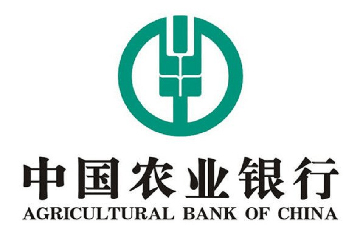 下花园网捷贷问题汇总！